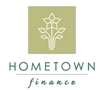 Hometown Finance